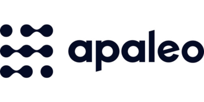  alt=