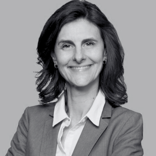 Anna Kofoed