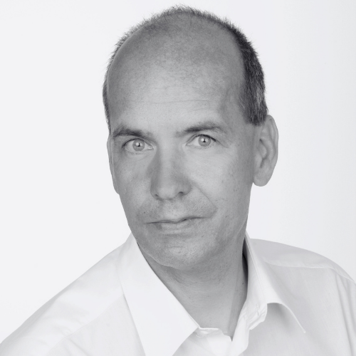 Uli Pillau
