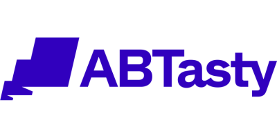  alt=