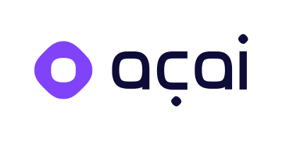  alt=