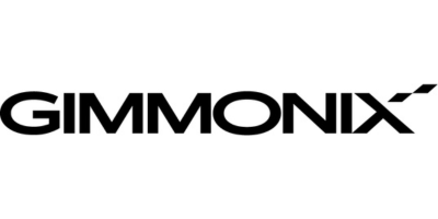  alt=
