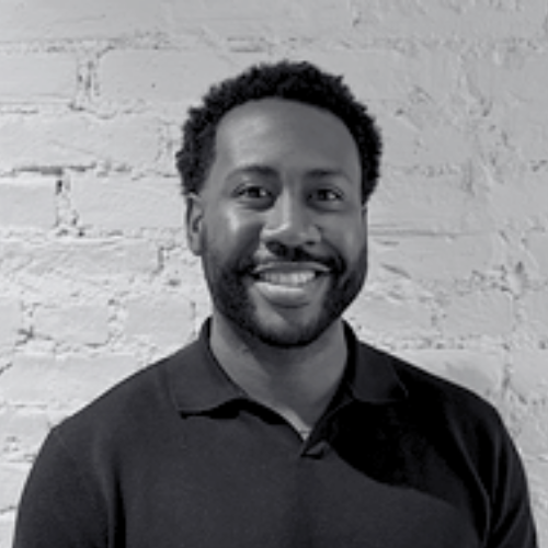 Jason Seraphin