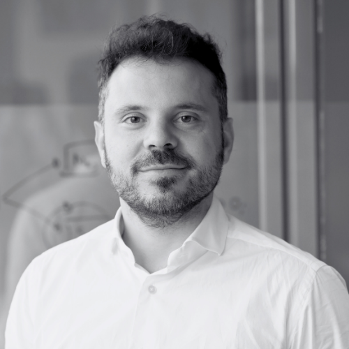 Riccardo “Riky” Vittoria