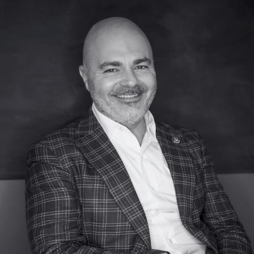 Mirko Lalli