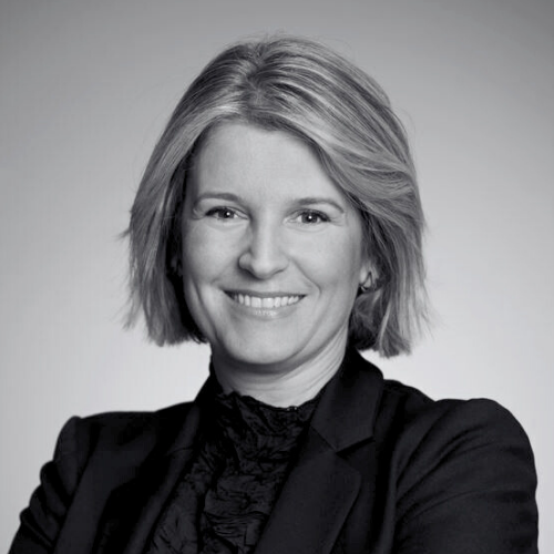 Peny Rizou