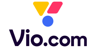  alt=