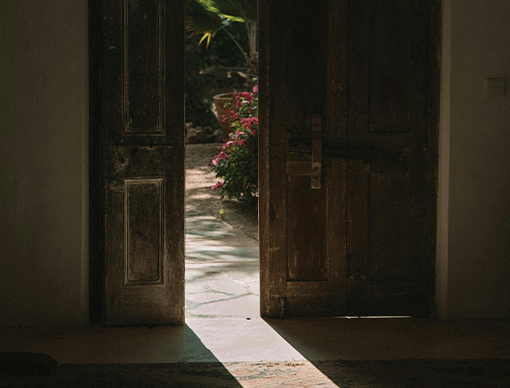 The fastest shift in travel behavior just became the default