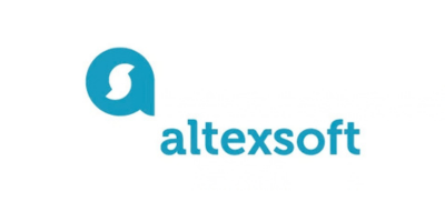  alt=