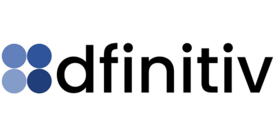  alt=