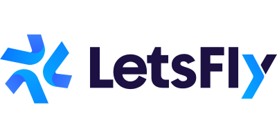  alt=