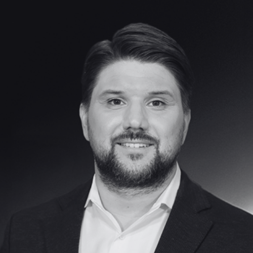 Oleksandr Medovoi