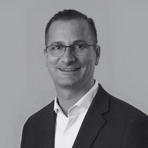 Bob Kaufman
