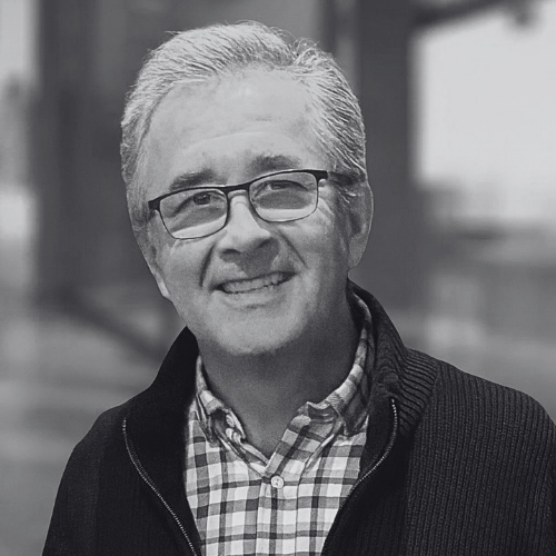 Joe Fitzgerald