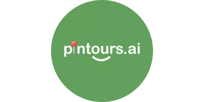  alt=